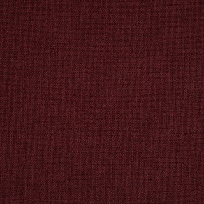 Jab Anstoetz Vito Vol. 2 015 Fabric 1-1309-015