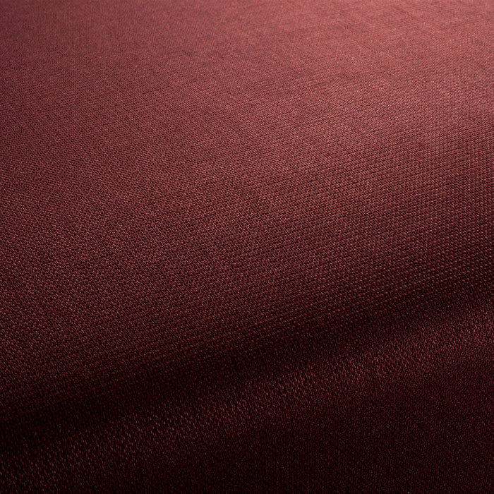 Jab Anstoetz Vito Vol. 2 015 Fabric 1-1309-015