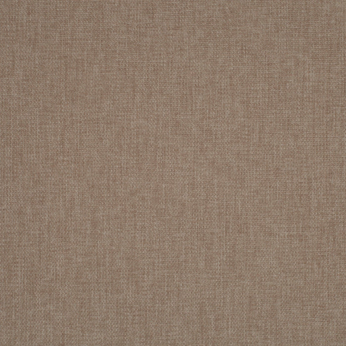 Jab Anstoetz Vito Vol. 2 020 Fabric 1-1309-020