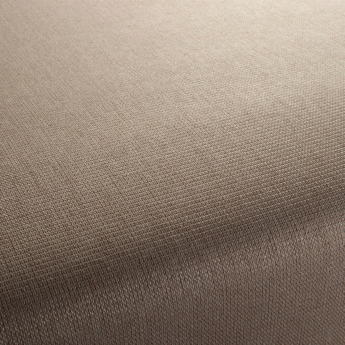 Jab Anstoetz Vito Vol. 2 020 Fabric 1-1309-020