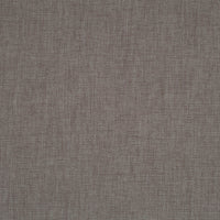 Jab Anstoetz Vito Vol. 2 021 Fabric 1-1309-021