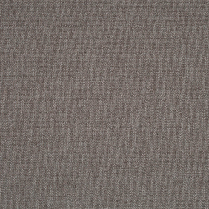 Jab Anstoetz Vito Vol. 2 021 Fabric 1-1309-021