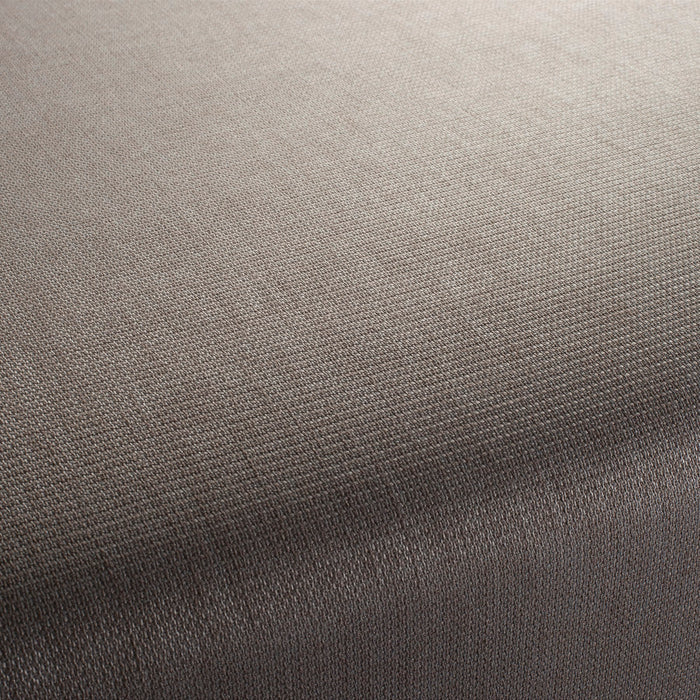 Jab Anstoetz Vito Vol. 2 021 Fabric 1-1309-021