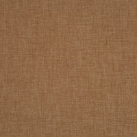 Jab Anstoetz Vito Vol. 2 022 Fabric 1-1309-022