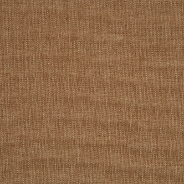 Jab Anstoetz Vito Vol. 2 022 Fabric 1-1309-022