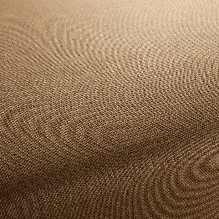 Jab Anstoetz Vito Vol. 2 022 Fabric 1-1309-022