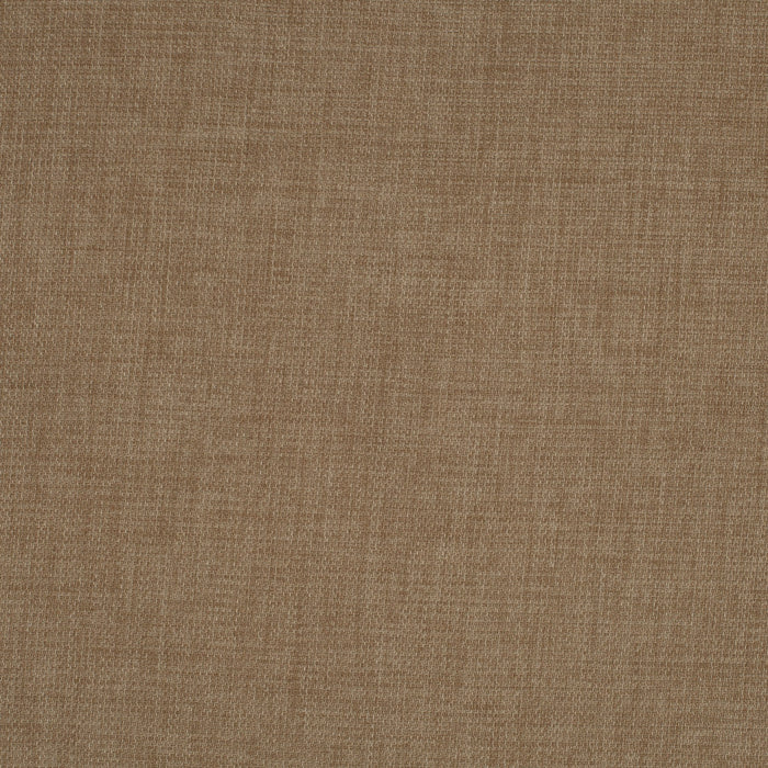 Jab Anstoetz Vito Vol. 2 023 Fabric 1-1309-023