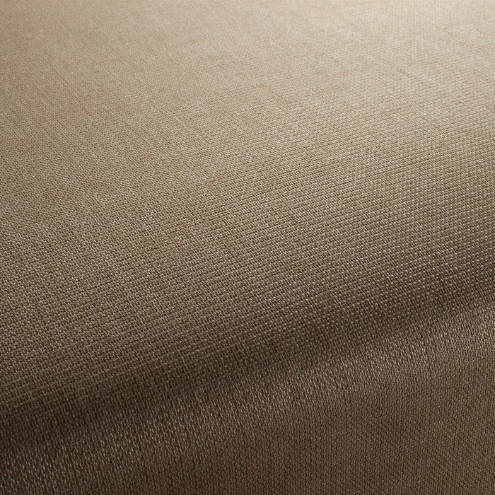 Jab Anstoetz Vito Vol. 2 023 Fabric 1-1309-023