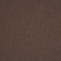 Jab Anstoetz Vito Vol. 2 024 Fabric 1-1309-024