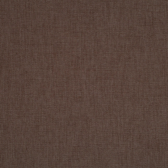 Jab Anstoetz Vito Vol. 2 024 Fabric Sample 1-1309-024
