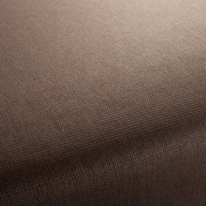 Jab Anstoetz Vito Vol. 2 024 Fabric Sample 1-1309-024