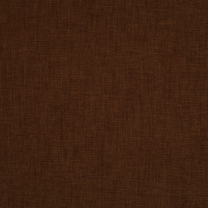 Jab Anstoetz Vito Vol. 2 025 Fabric 1-1309-025