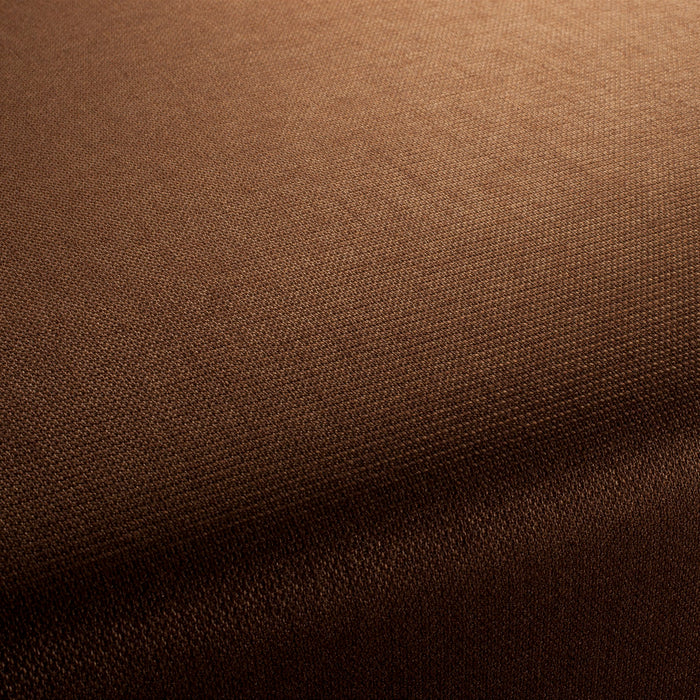 Jab Anstoetz Vito Vol. 2 025 Fabric 1-1309-025