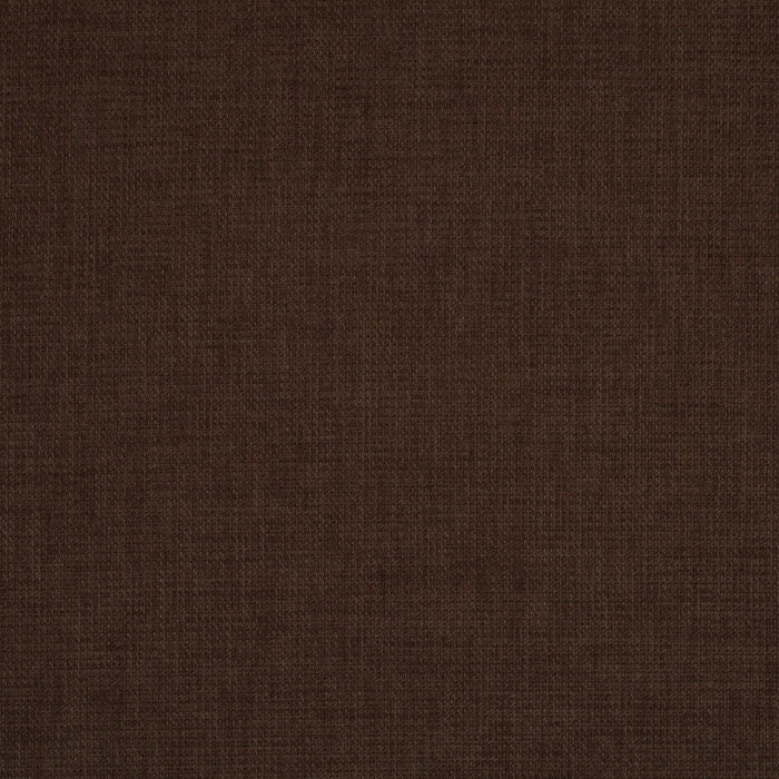 Jab Anstoetz Vito Vol. 2 026 Fabric 1-1309-026