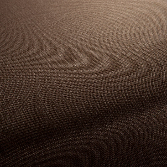 Jab Anstoetz Vito Vol. 2 026 Fabric Sample 1-1309-026