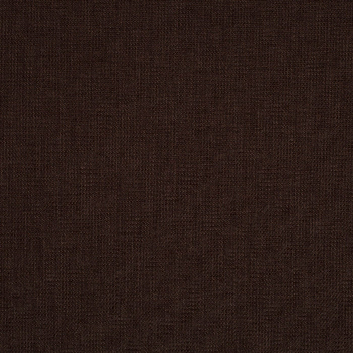 Jab Anstoetz Vito Vol. 2 027 Fabric 1-1309-027