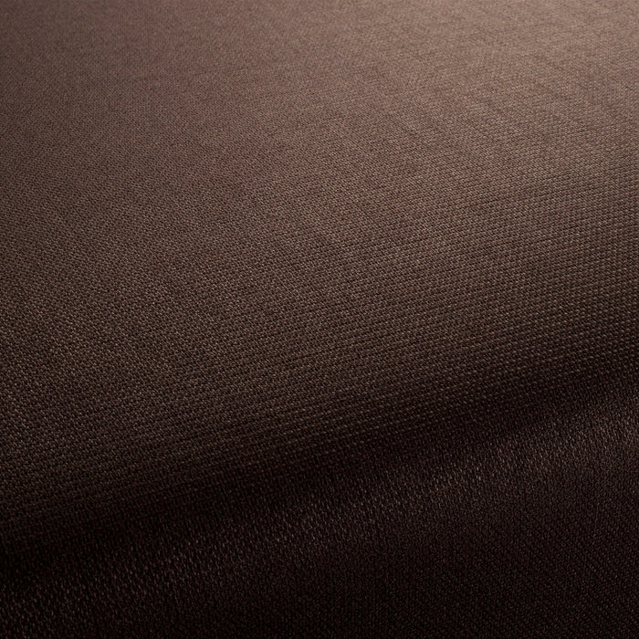 Jab Anstoetz Vito Vol. 2 027 Fabric 1-1309-027