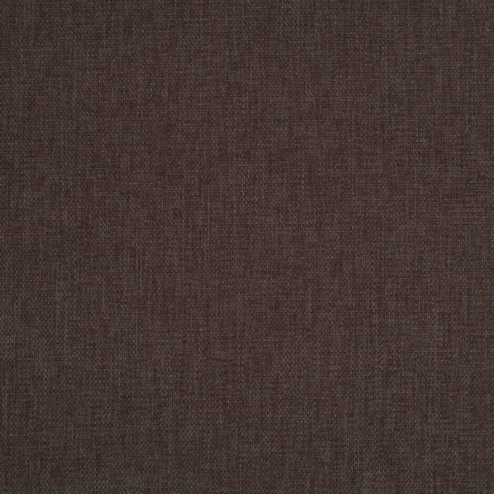 Jab Anstoetz Vito Vol. 2 028 Fabric 1-1309-028