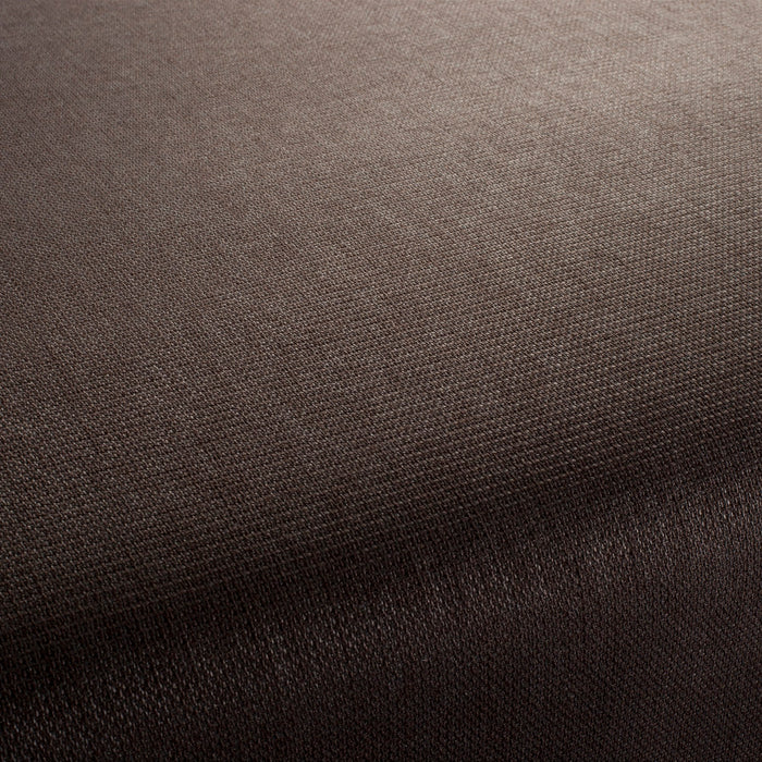 Jab Anstoetz Vito Vol. 2 028 Fabric 1-1309-028