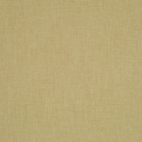 Jab Anstoetz Vito Vol. 2 030 Fabric 1-1309-030