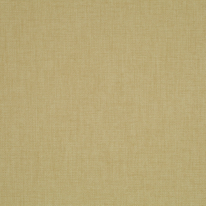 Jab Anstoetz Vito Vol. 2 030 Fabric 1-1309-030