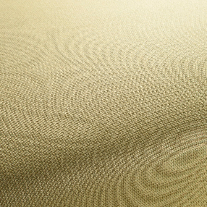 Jab Anstoetz Vito Vol. 2 030 Fabric 1-1309-030