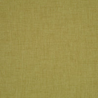 Jab Anstoetz Vito Vol. 2 031 Fabric 1-1309-031