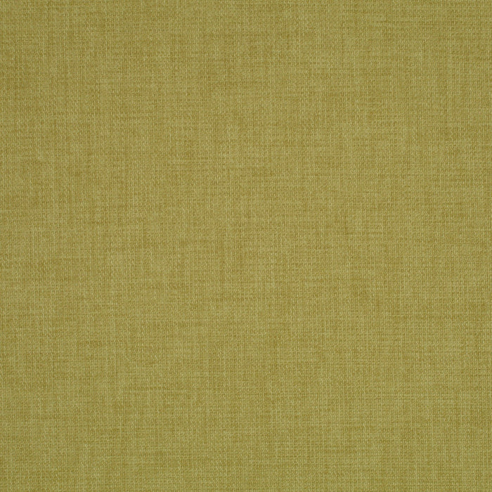 Jab Anstoetz Vito Vol. 2 031 Fabric Sample 1-1309-031