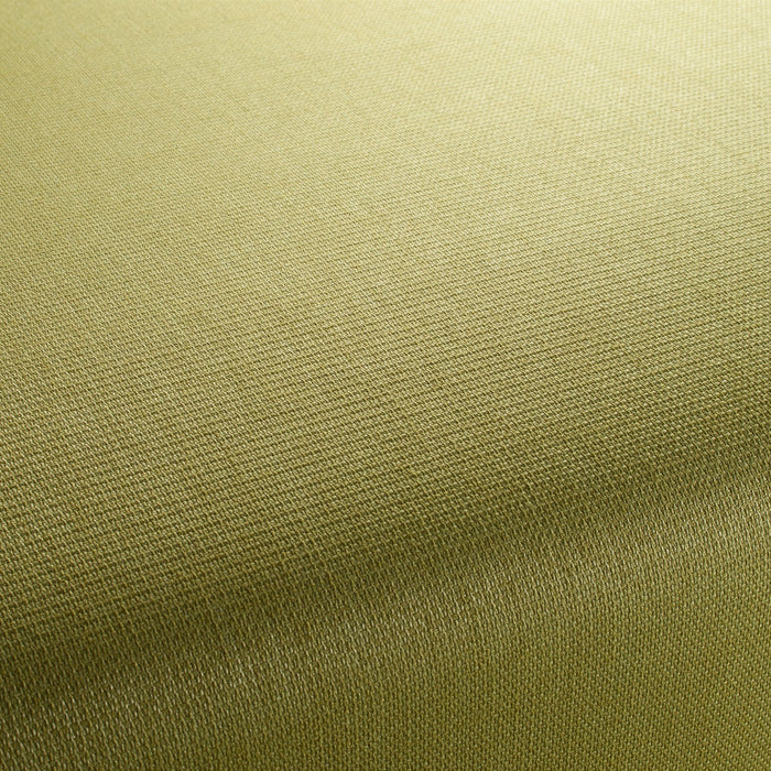 Jab Anstoetz Vito Vol. 2 031 Fabric 1-1309-031
