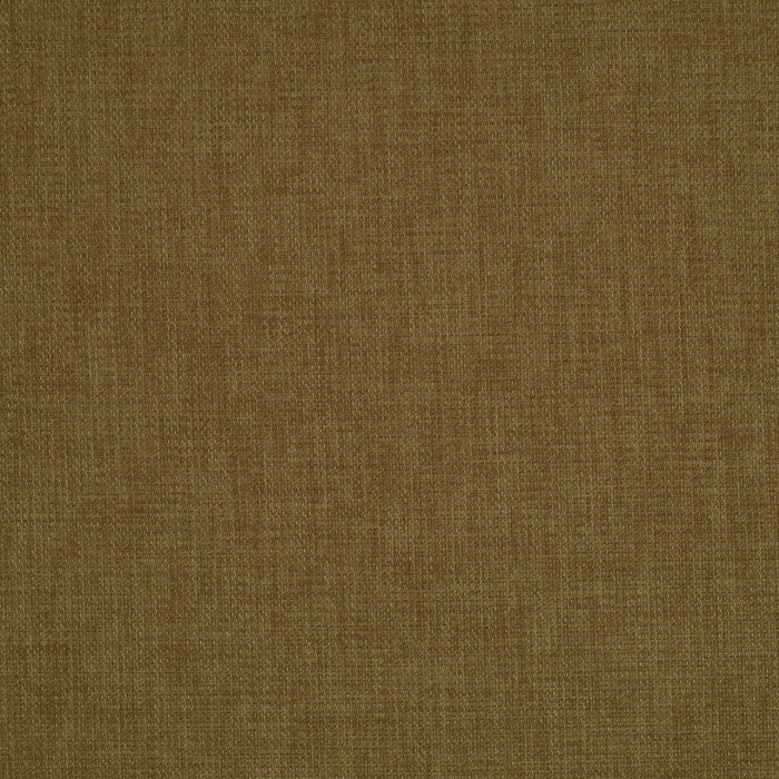 Jab Anstoetz Vito Vol. 2 032 Fabric 1-1309-032