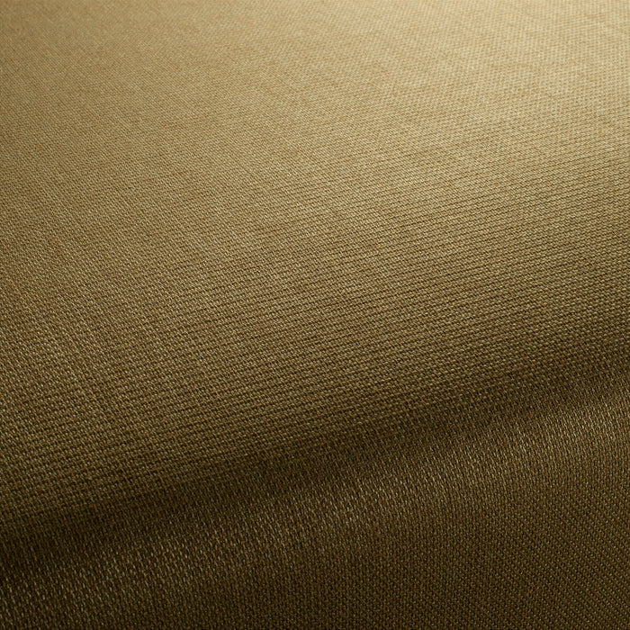 Jab Anstoetz Vito Vol. 2 032 Fabric 1-1309-032