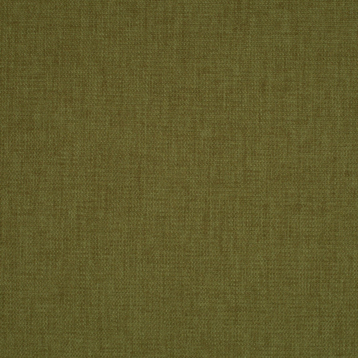 Jab Anstoetz Vito Vol. 2 033 Fabric 1-1309-033