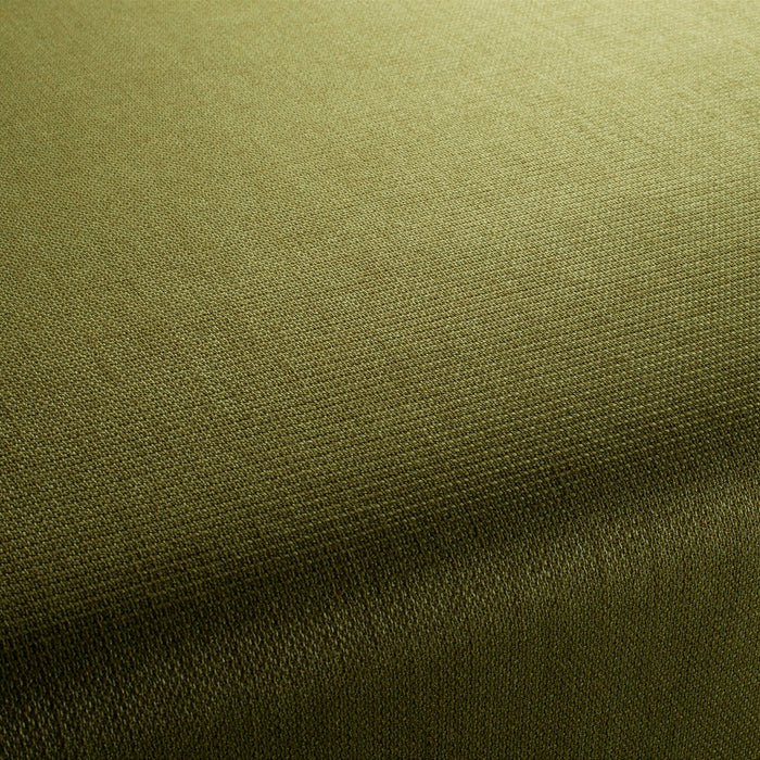 Jab Anstoetz Vito Vol. 2 033 Fabric 1-1309-033