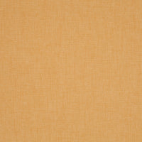 Jab Anstoetz Vito Vol. 2 040 Fabric 1-1309-040