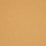 Jab Anstoetz Vito Vol. 2 040 Fabric 1-1309-040