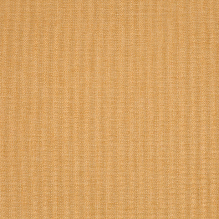 Jab Anstoetz Vito Vol. 2 040 Fabric Sample 1-1309-040