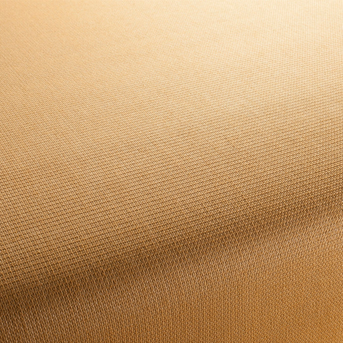 Jab Anstoetz Vito Vol. 2 040 Fabric 1-1309-040