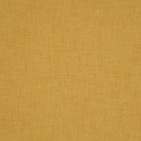 Jab Anstoetz Vito Vol. 2 041 Fabric 1-1309-041