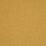 Jab Anstoetz Vito Vol. 2 041 Fabric 1-1309-041