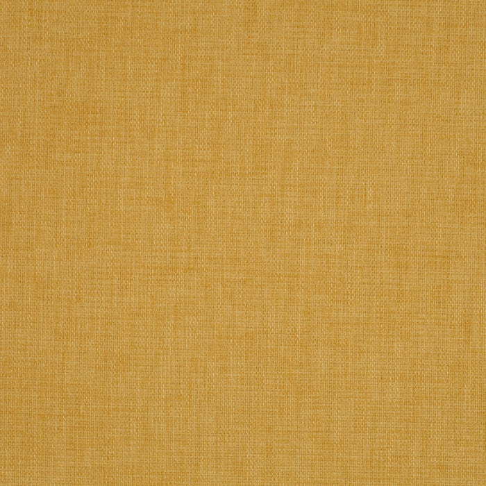 Jab Anstoetz Vito Vol. 2 041 Fabric 1-1309-041