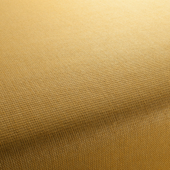 Jab Anstoetz Vito Vol. 2 041 Fabric 1-1309-041