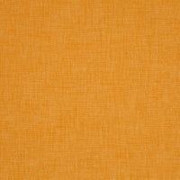 Jab Anstoetz Vito Vol. 2 042 Fabric 1-1309-042