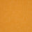 Jab Anstoetz Vito Vol. 2 042 Fabric 1-1309-042
