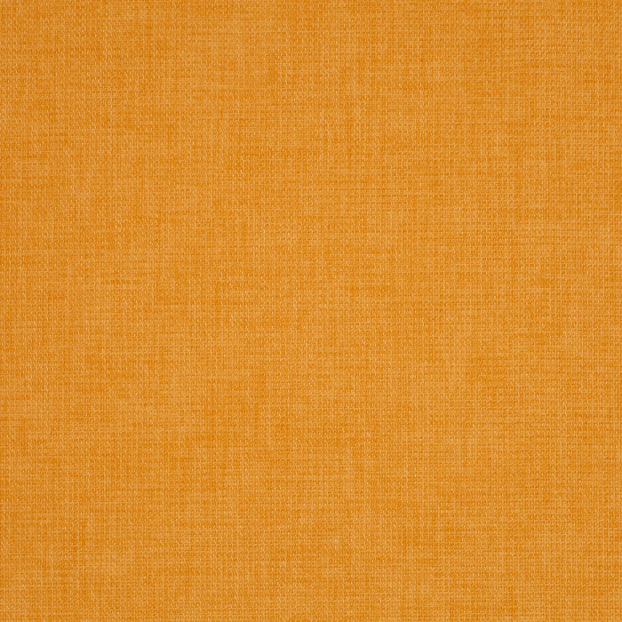 Jab Anstoetz Vito Vol. 2 042 Fabric 1-1309-042