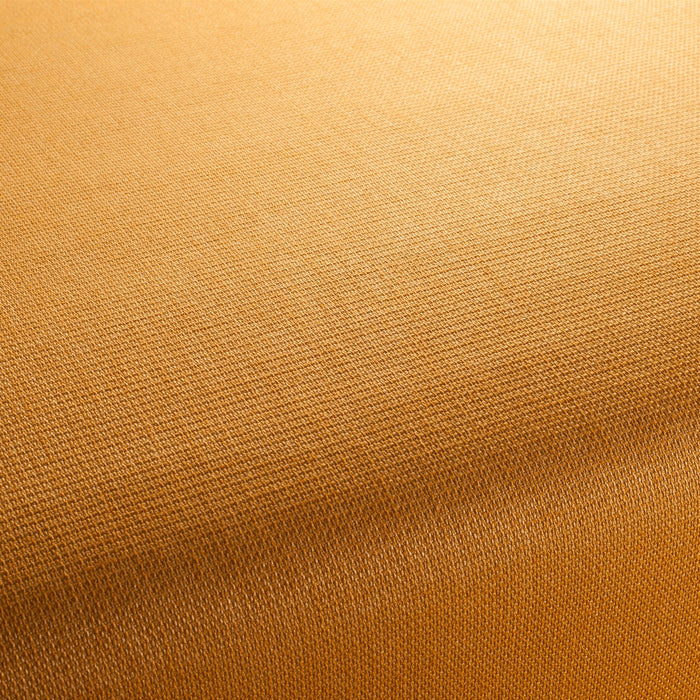 Jab Anstoetz Vito Vol. 2 042 Fabric 1-1309-042