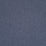 Jab Anstoetz Vito Vol. 2 050 Fabric 1-1309-050