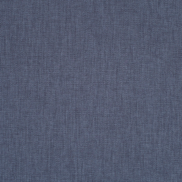 Jab Anstoetz Vito Vol. 2 050 Fabric Sample 1-1309-050