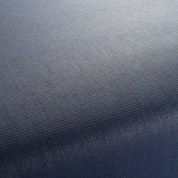 Jab Anstoetz Vito Vol. 2 050 Fabric 1-1309-050