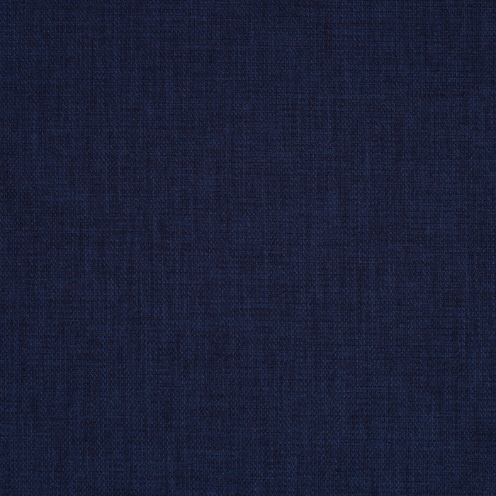 Jab Anstoetz Vito Vol. 2 051 Fabric Sample 1-1309-051