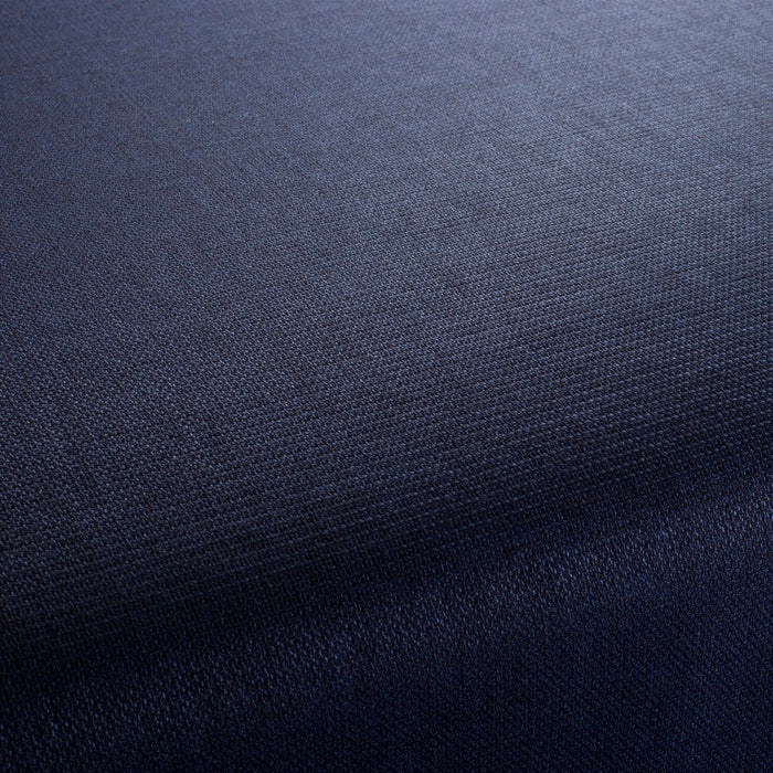 Jab Anstoetz Vito Vol. 2 051 Fabric Sample 1-1309-051